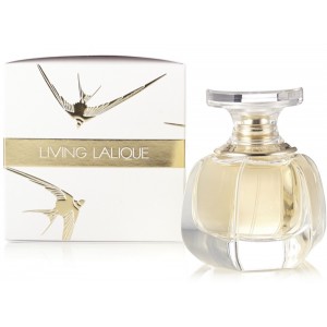 Lalique Living edp 100ml